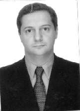 Heroldo