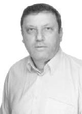 Jose Antonio
