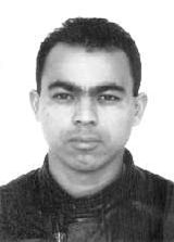 Osmar Cabeleireiro