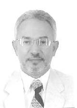 Renato Guedes
