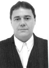 Vilmar Moriggi