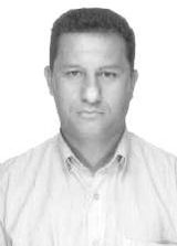 Adelino Ribeiro Silva