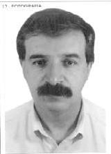 Emilio Martini