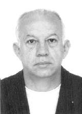 Benedito Tuponi