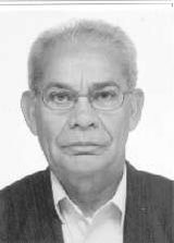 Avante Cavalcante
