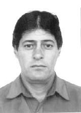 Zé da Gaita   Jose Correa