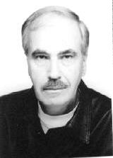 Dr Domingos