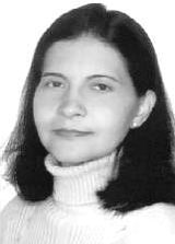 Julieta