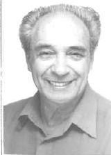 Castro Gomes
