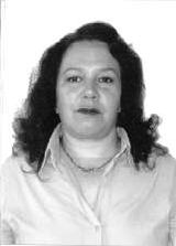 Professora Carolina