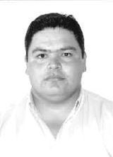 Adilson O Gordo