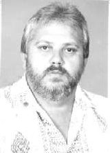 Marcos Simão