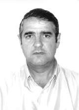 Henrique Salgado