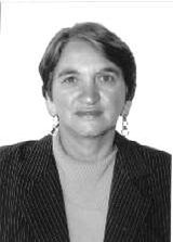 Zildinha