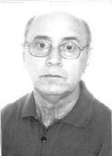 Marcos Barbeiro