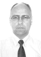 Jorge Kordel