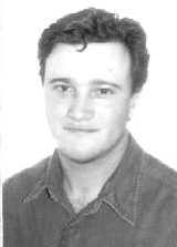 Fabrício Baniski