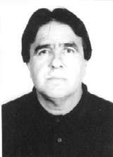 Guedes
