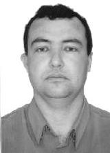 Alessandro Kremer
