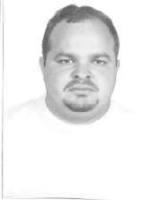 Marcio Silva