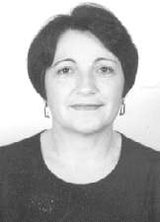 Roseli Gomes Bavoso