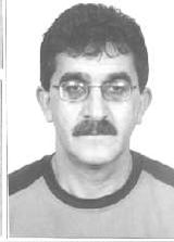 Toninho