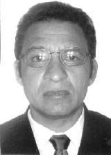 Prof. Jamil Guimarães