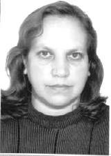 Ana Maria Costa Carneiro