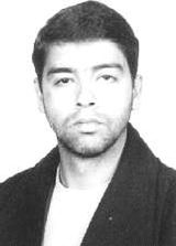 Gelson Borges