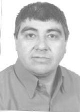 Pedro Facão