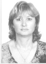 Selma Kupski