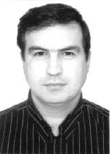 Carlinhos Gomes