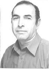 Silvestre