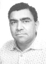 Olicheski