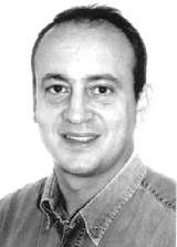 Moacyr Fadel