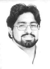 Gerson Sutil