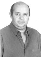 Paulo de Assis