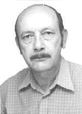 Cláudio de Castro