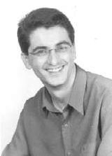 Régis Moreno