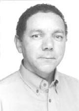 Jovenil