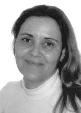 Professora Elaine