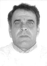 Beto Canha