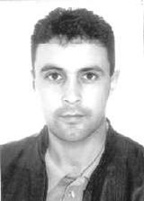 Eliseu Teixeira dos Santos