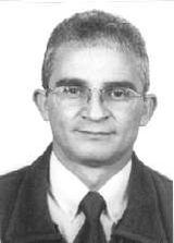 Bira O Repórter