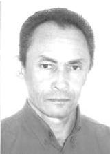 Acácio Maciel