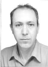Elias Diniz