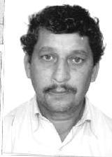 Carlos Pancada
