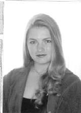 Aline Sleutjes