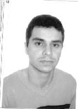 Joel Pedrozo