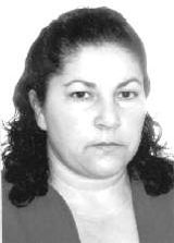 Marina de Mello - Marina